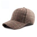 Cappellino da uomo T33 2