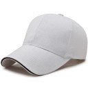 Cappellino da uomo T48 4