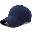 Cappellino da uomo T48 5