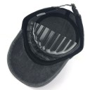 Cappellino da uomo T80 2