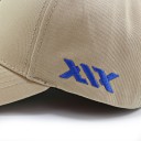 Cappellino da uomo T81 2