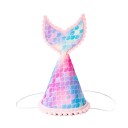 Cappellino di compleanno 4