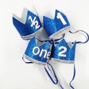 Cappellino di compleanno C629 1