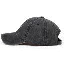 Cappellino di jeans C1024 1