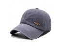 Cappellino di Jeans T1081 6