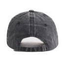 Cappellino di Jeans T1081 3
