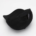 Cappellino Force Out 2