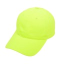 Cappellino Neon 3