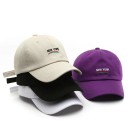 Cappellino New York T140 1