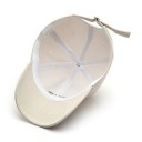 Cappellino New York T140 5