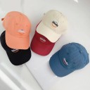 Cappellino paradise 1