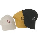 Cappellino per Bambini Smile 1