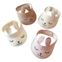 Cappellino per Bambini T865 1