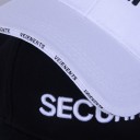 Cappellino Securite J1958 4