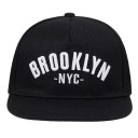 Cappellino snapback Brooklyn da uomo 5