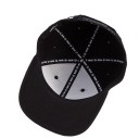 Cappellino snapback da uomo A2602 5