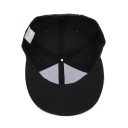 Cappellino snapback da uomo indiano 5
