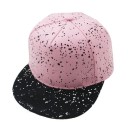 Cappellino snapback per bambini 6