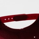 Cappellino snapback per bambini T895 4