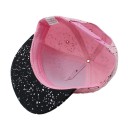 Cappellino snapback per bambini 3