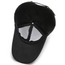 Cappellino sportivo da uomo T258 1