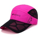 Cappellino Sportivo T11 10