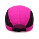 Cappellino Sportivo T11 4