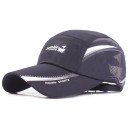 Cappellino Sportivo T19 6