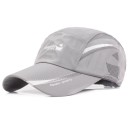 Cappellino Sportivo T19 7