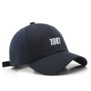 Cappellino T219 9