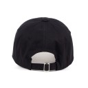 Cappellino T274 5
