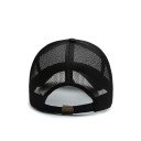 Cappellino Traspirante T273 3