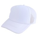 Cappellino trucker da uomo C1003 3
