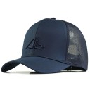 Cappellino trucker da uomo T165 2