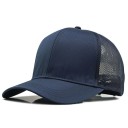 Cappellino trucker da uomo T165 2