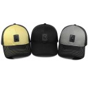 Cappellino trucker da uomo T203 2