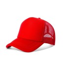 Cappellino trucker da uomo T25 3
