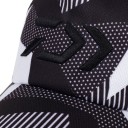 Cappellino trucker da uomo T282 3