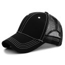 Cappellino trucker da uomo T64 1