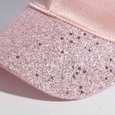 Cappellino trucker per bambini T880 5