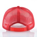 Cappellino trucker per bambini T917 1