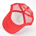 Cappellino trucker per bambini T917 4