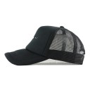 Cappellino trucker per bambini T926 2