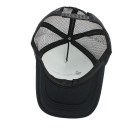 Cappellino trucker per bambini T926 5