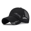 Cappellino trucker sportivo 1