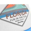 Cappellino Trucker T168 5