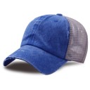 Cappellino Trucker T178 6