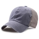 Cappellino Trucker T178 2