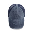 Cappellino Trucker T178 1