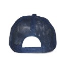 Cappellino Trucker T201 2